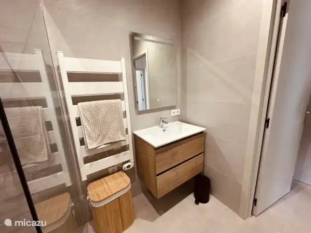 Casa Les Cigales huren in Spanje, Costa Blanca, Benissa - vakantiehuis