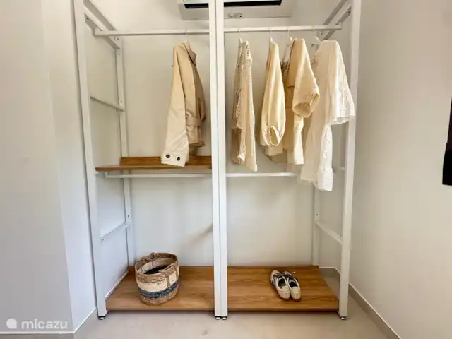 Casa Les Cigales huren in Spanje, Costa Blanca, Benissa - vakantiehuis