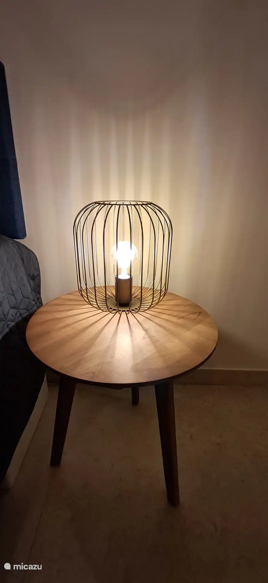 Casa Carmine en Italia, Roma, Roma - Apartamento