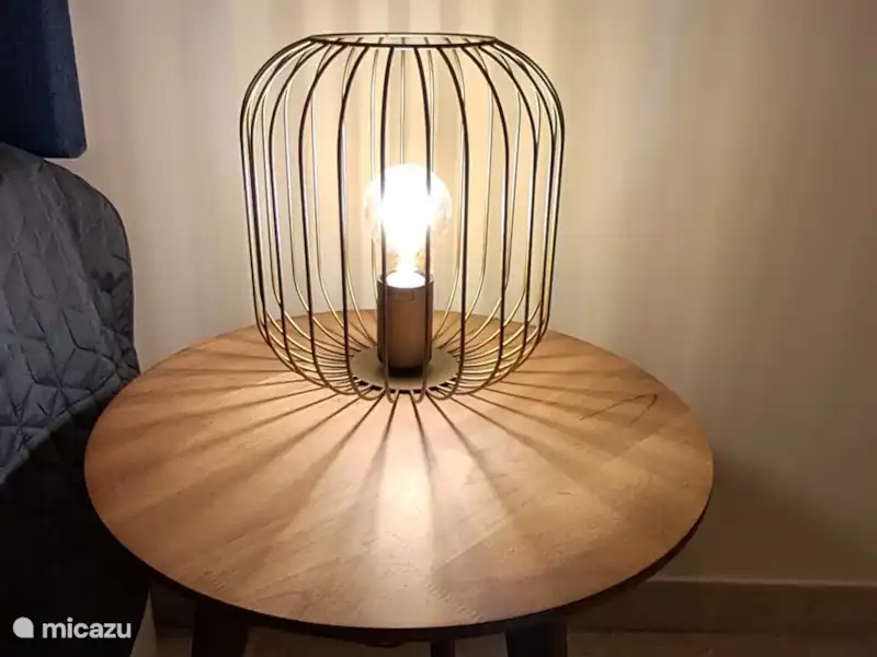 Casa Carmine en Italia, Roma, Roma - Apartamento Casa Carmine en Italia, Roma, Roma - Apartamento