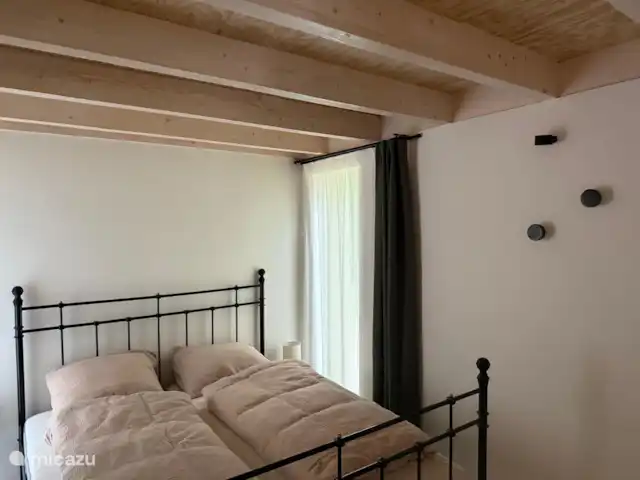 Boshuisje Lochem - Pas de soucis in Nederland, Gelderland, Lochem - vakantiehuis