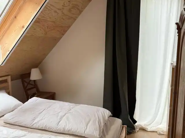 Boshuisje Lochem - Pas de soucis in Nederland, Gelderland, Lochem - vakantiehuis