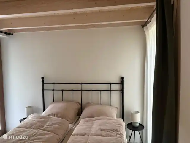 Boshuisje Lochem - Pas de soucis in Nederland, Gelderland, Lochem - vakantiehuis