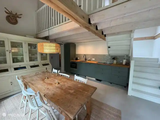 Boshuisje Lochem - Pas de soucis in Nederland, Gelderland, Lochem - vakantiehuis