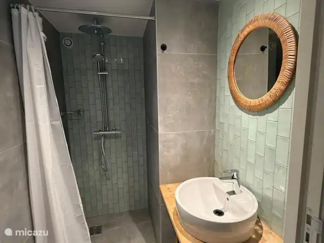 Boshuisje Lochem - Pas de soucis in Nederland, Gelderland, Lochem - vakantiehuis