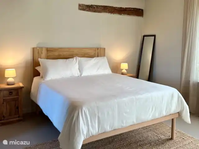 Bricco Aivè Belvedere - Réservé aux adultes | Italie, Piémont, Costigliole d'Asti - appartement Chambre