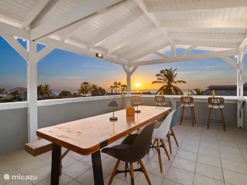 Villa Pasando | Bonaire, Bonaire, Belnem - Villa Villa Pasando | Bonaire, Bonaire, Belnem - Villa