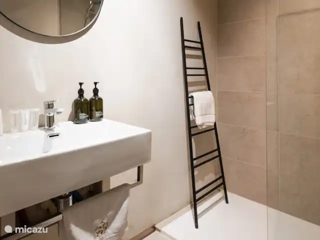 Allons Raversijde 101 | Belgique, Côte Belge, Ostende - appartement