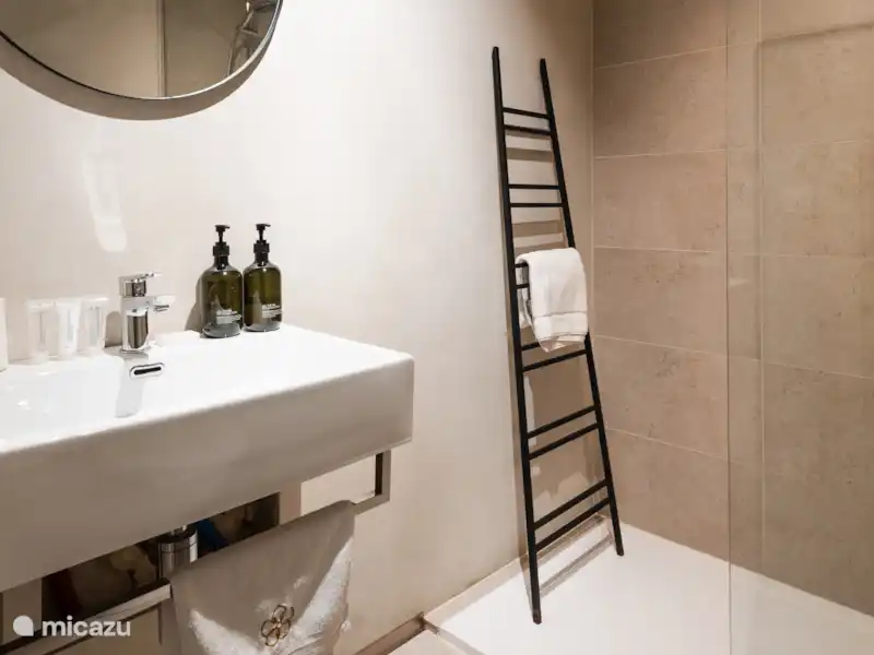 Allons Raversijde 101 | Belgique, Côte Belge, Ostende - Appartement Allons Raversijde 101 | Belgique, Côte Belge, Ostende - Appartement