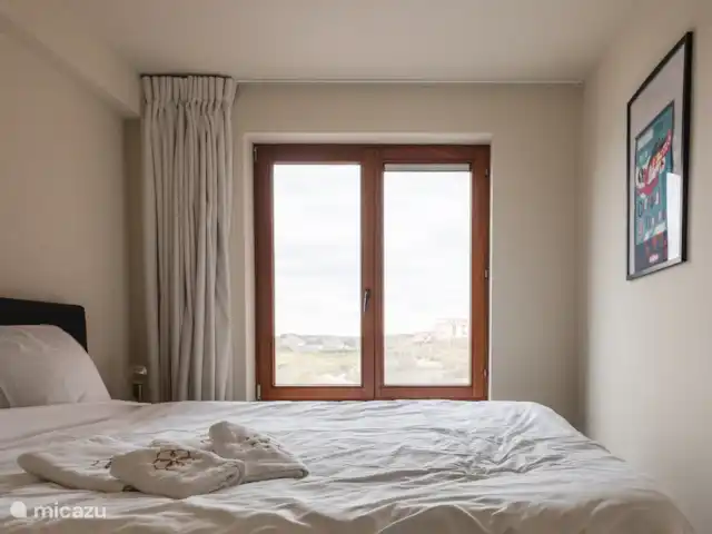 Allons Raversijde 101 | Belgique, Côte Belge, Ostende - appartement