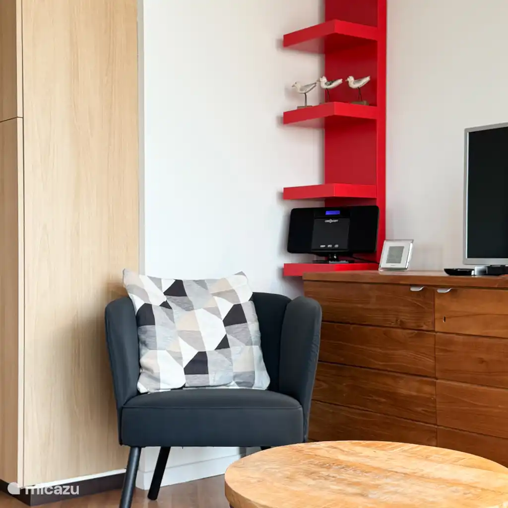 Studio Panorama