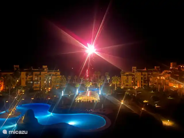 Los Granados del Mar | Espagne, Costa del Sol, Estepona - appartement
