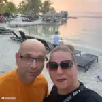 Familie vermanen