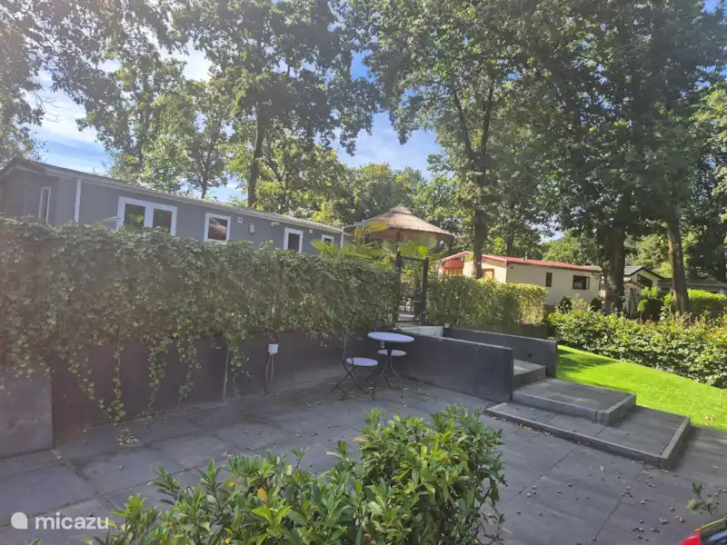 Carpe diem | Pays-Bas, Gueldre, Harderwijk - Chalet Carpe diem | Pays-Bas, Gueldre, Harderwijk - Chalet