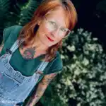 Femke