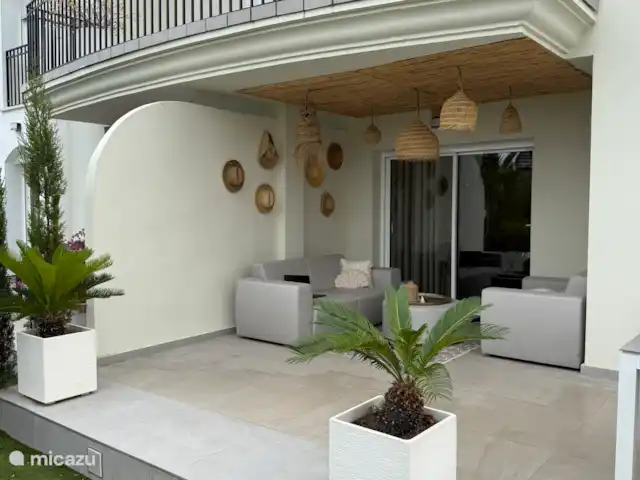 Picobello Vista I | Espagne, Costa Blanca, Dénia - appartement Picobello Vista I | Espagne, Costa Blanca, Dénia - appartement