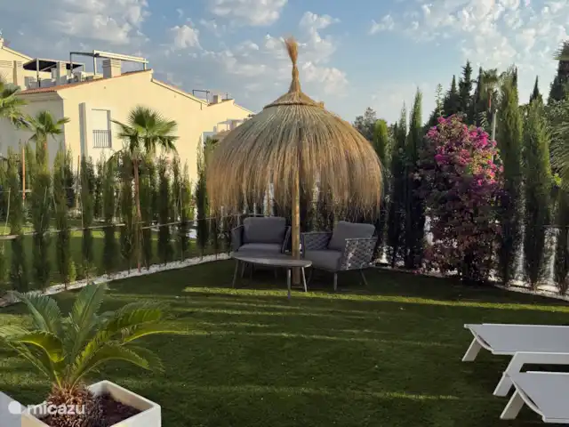 Picobello Vista I | Espagne, Costa Blanca, Dénia - appartement