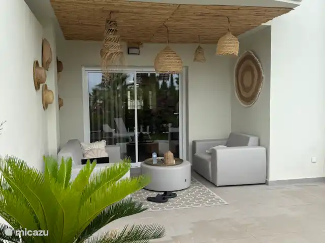 Picobello Vista I | Espagne, Costa Blanca, Dénia - appartement