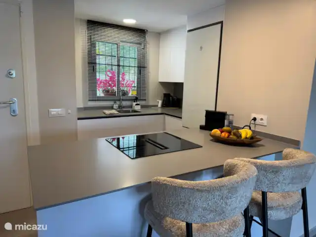 Picobello Vista I | Espagne, Costa Blanca, Dénia - appartement Cuisine