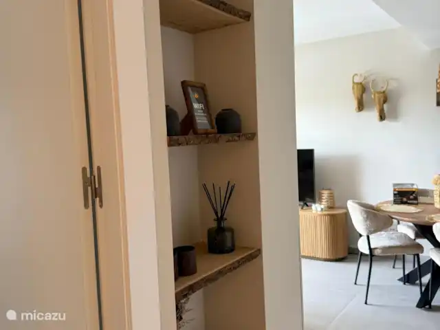 Picobello Vista I | Espagne, Costa Blanca, Dénia - appartement
