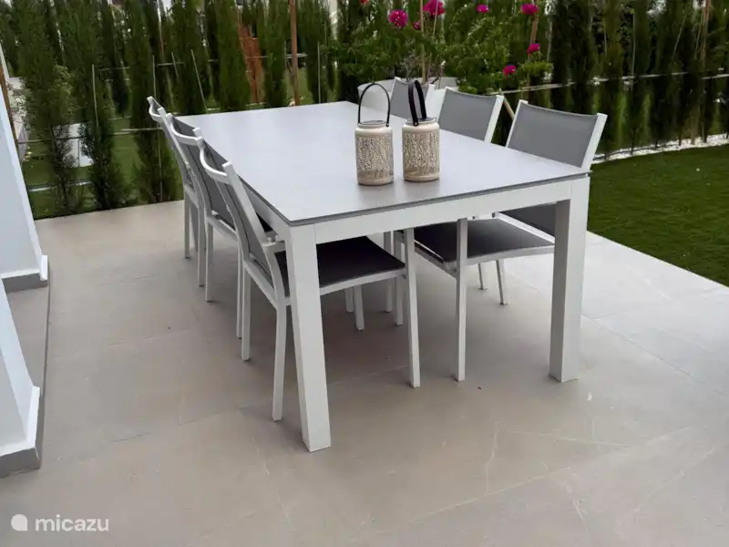 Picobello Vista I | Espagne, Costa Blanca, Dénia - Appartement Picobello Vista I | Espagne, Costa Blanca, Dénia - Appartement