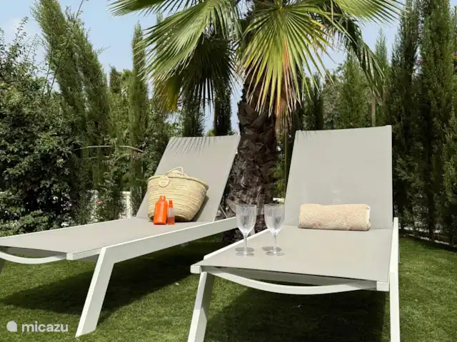 Picobello Vista I | Espagne, Costa Blanca, Dénia - appartement