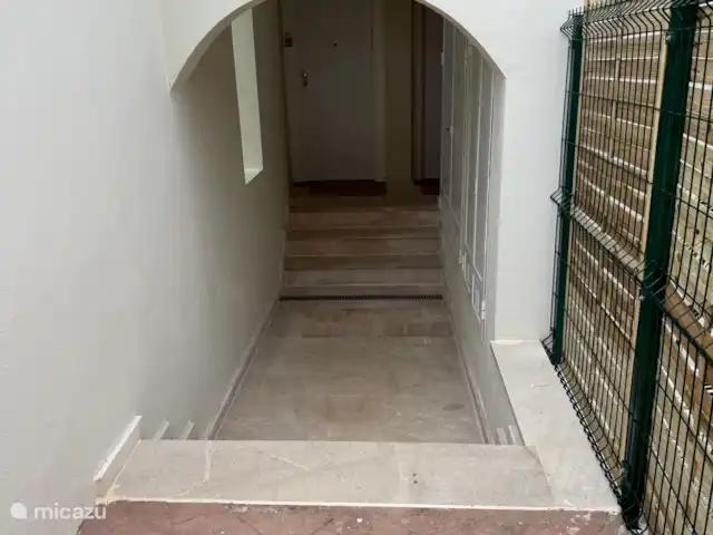 Picobello Vista I | Espagne, Costa Blanca, Dénia - appartement