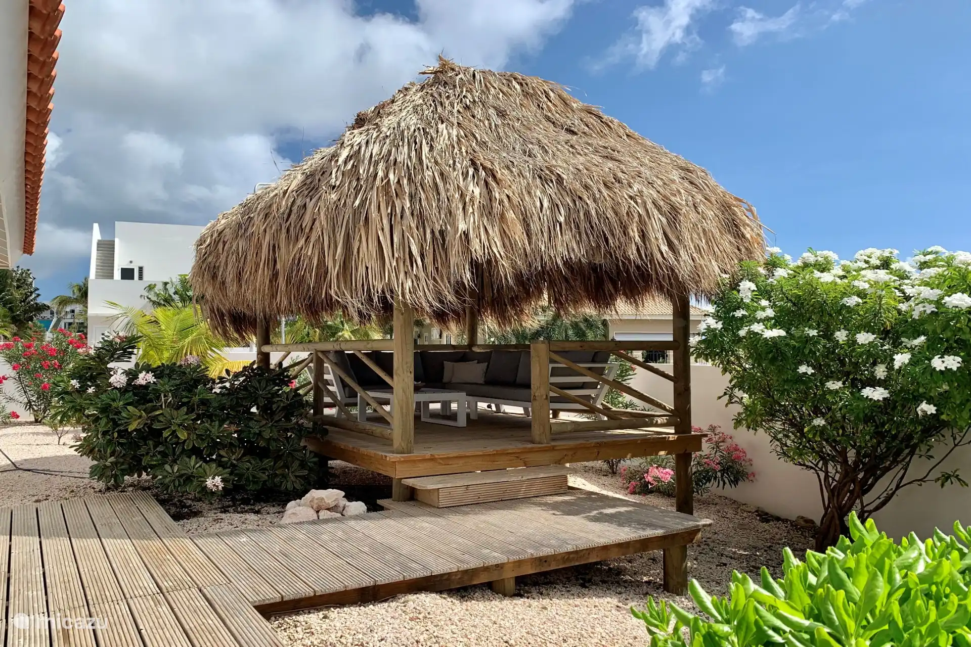 Palapa