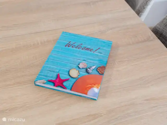 apartamento en España, Costa del Sol, Benalmádena – Casa Benito con piscina privada Bienvenido