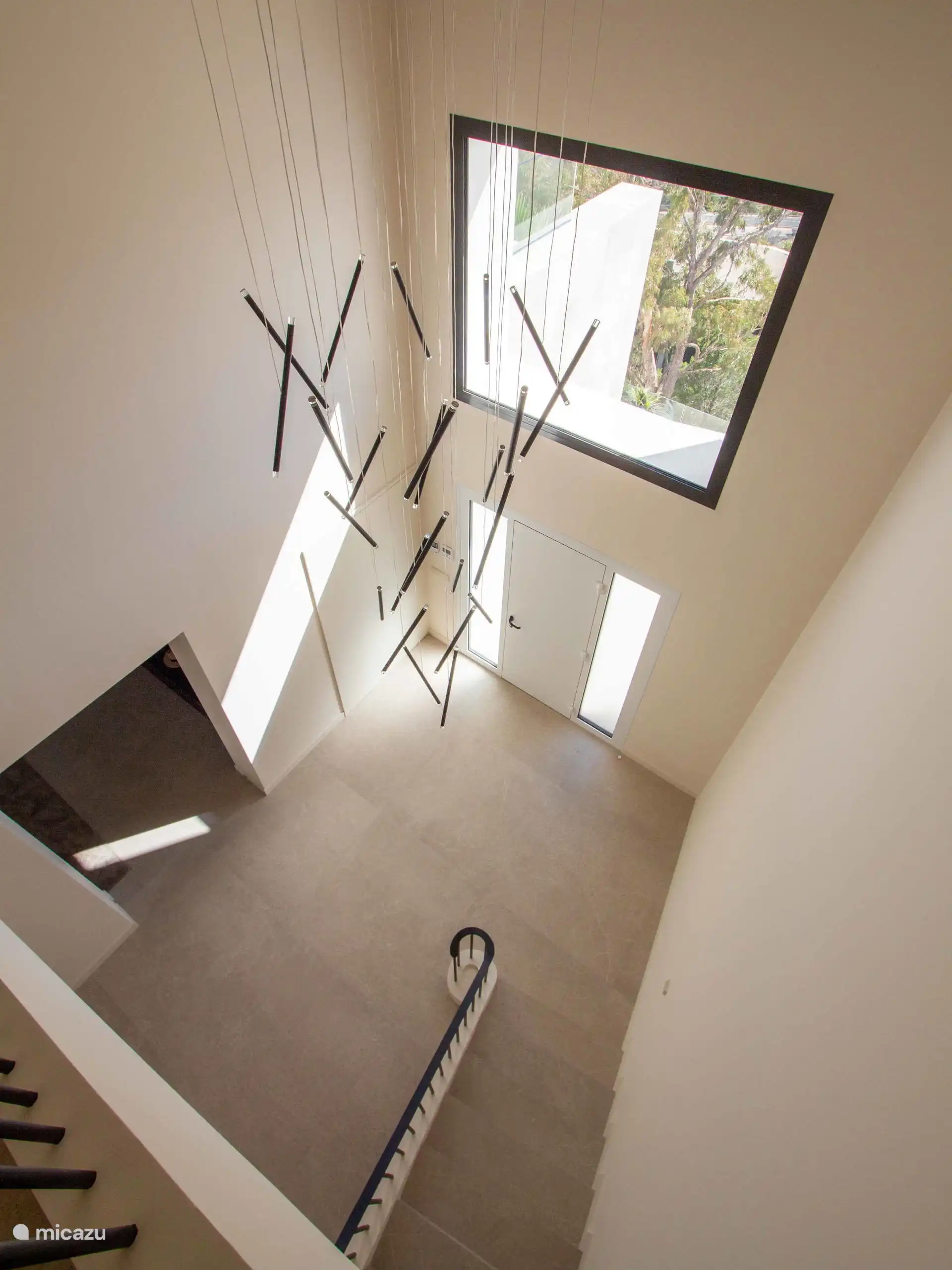 Villa El Sueño - Welkom in Villa El Sueño