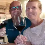 Sander & Petra