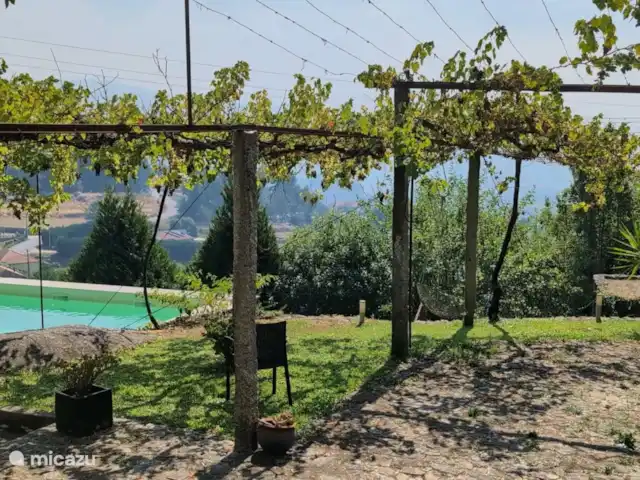 Location de Vacances Portugal, Viana do Castelo, Paredes de Coura, maison de vacances - Villa avec piscine privée  Location de Vacances Portugal, Viana do Castelo, Paredes de Coura, maison de vacances - Villa avec piscine privée