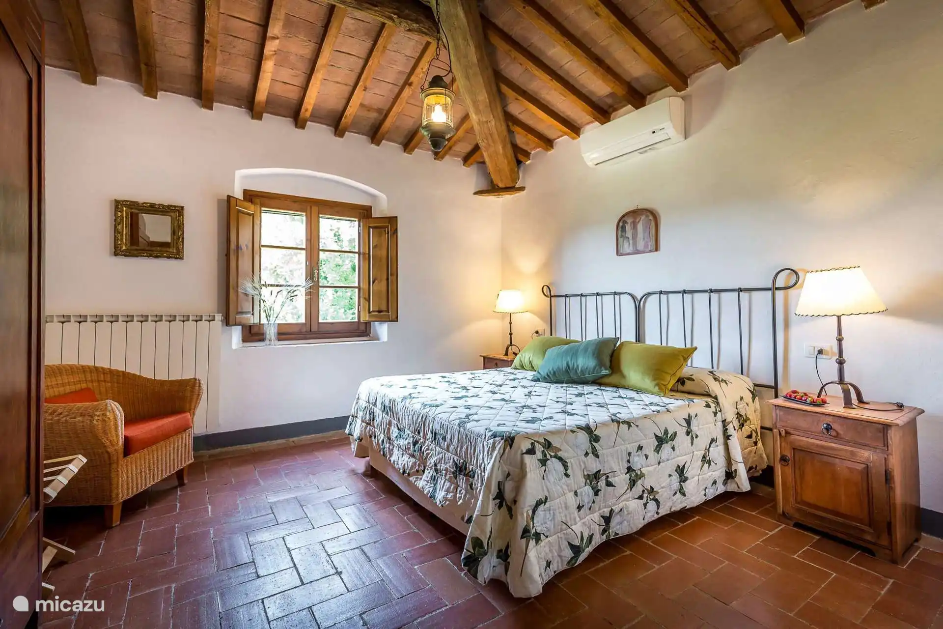 34. Villa Valle Serena