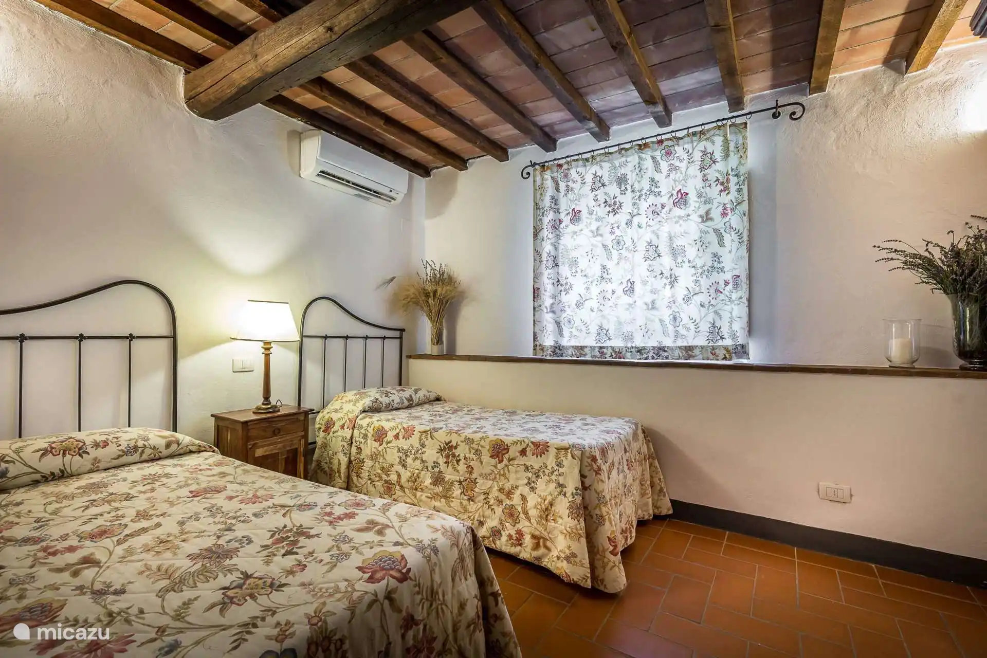 30. Villa Valle Serena