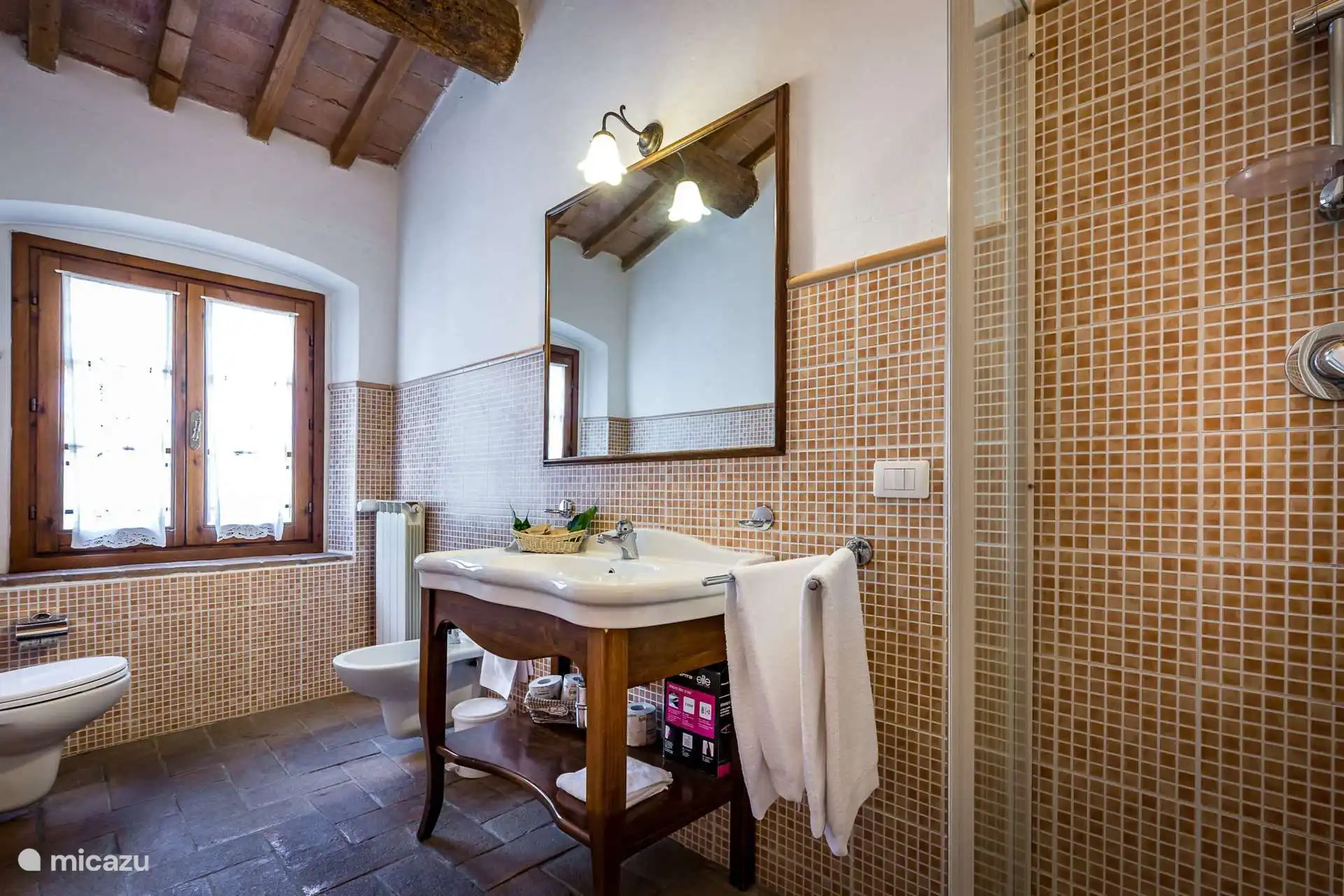 33. Villa Valle Serena