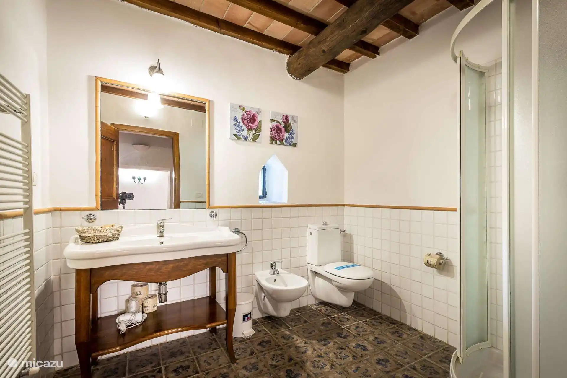 31. Villa Valle Serena