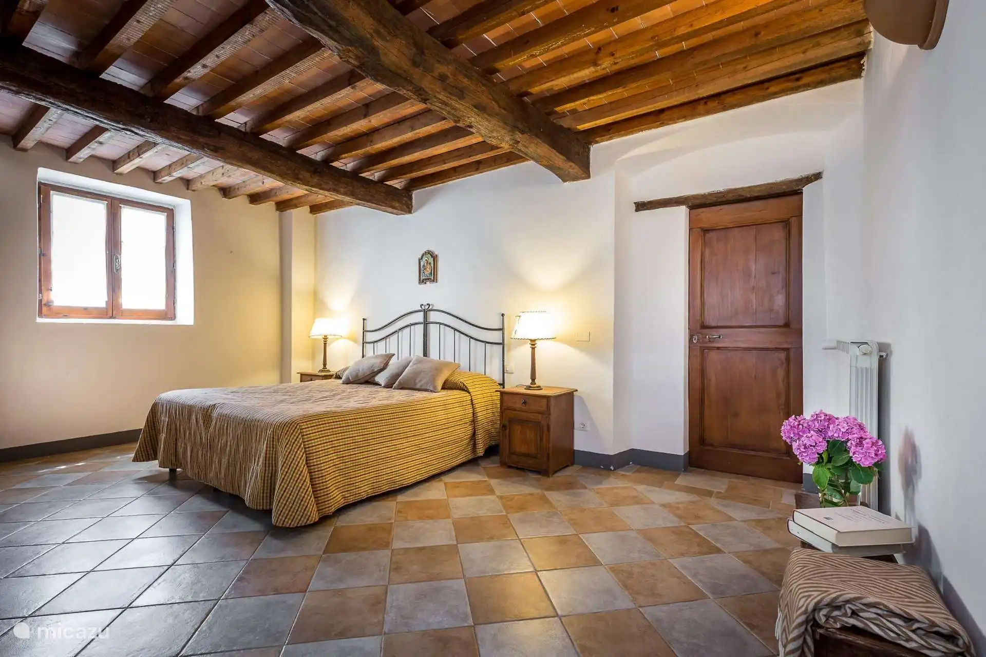 28. Villa Valle Serena