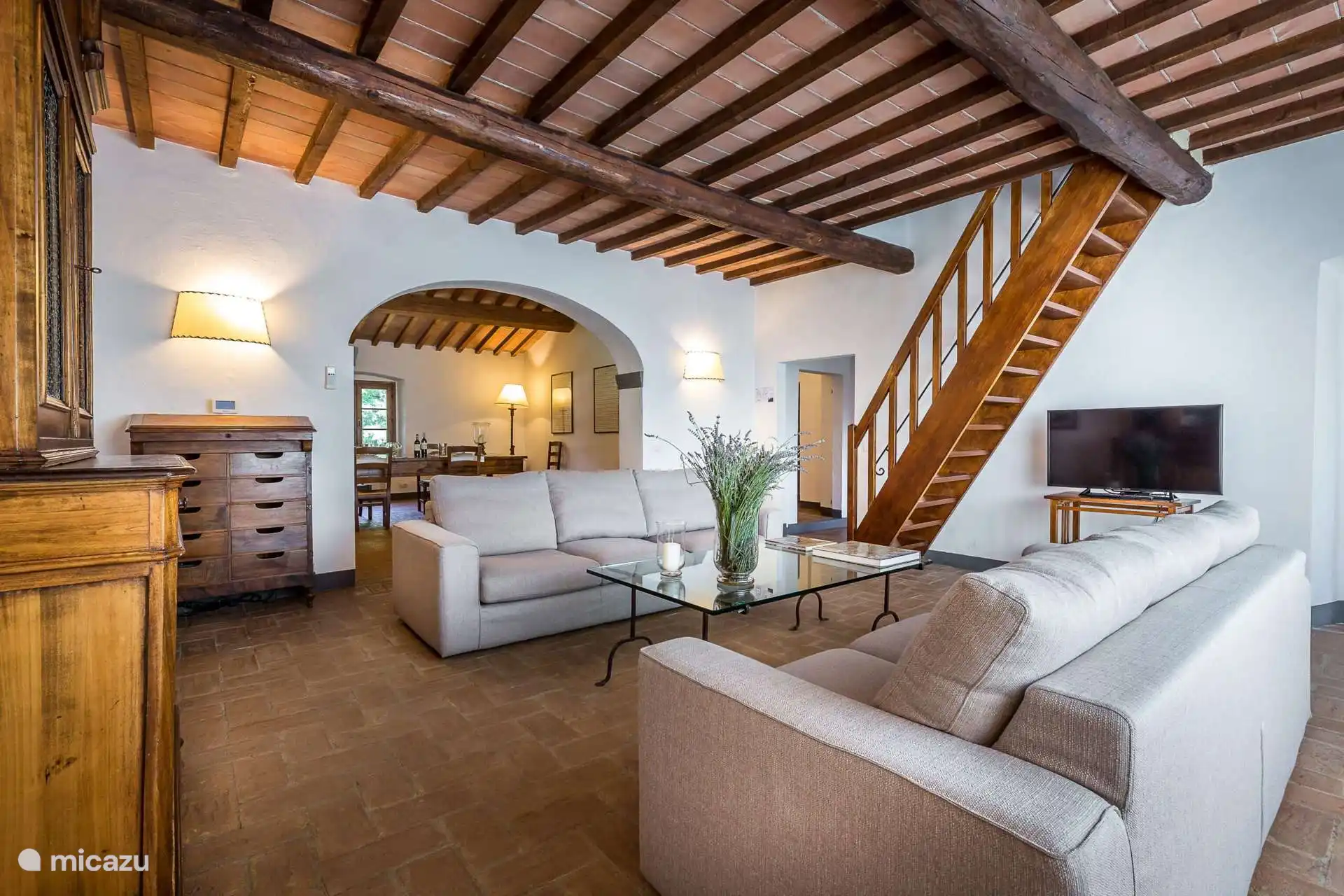 23. Villa Valle Serena