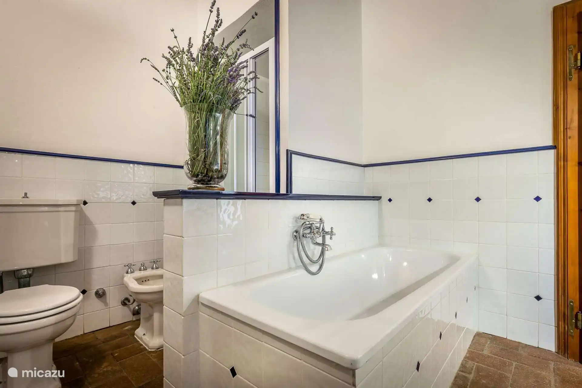 26. Villa Valle Serena