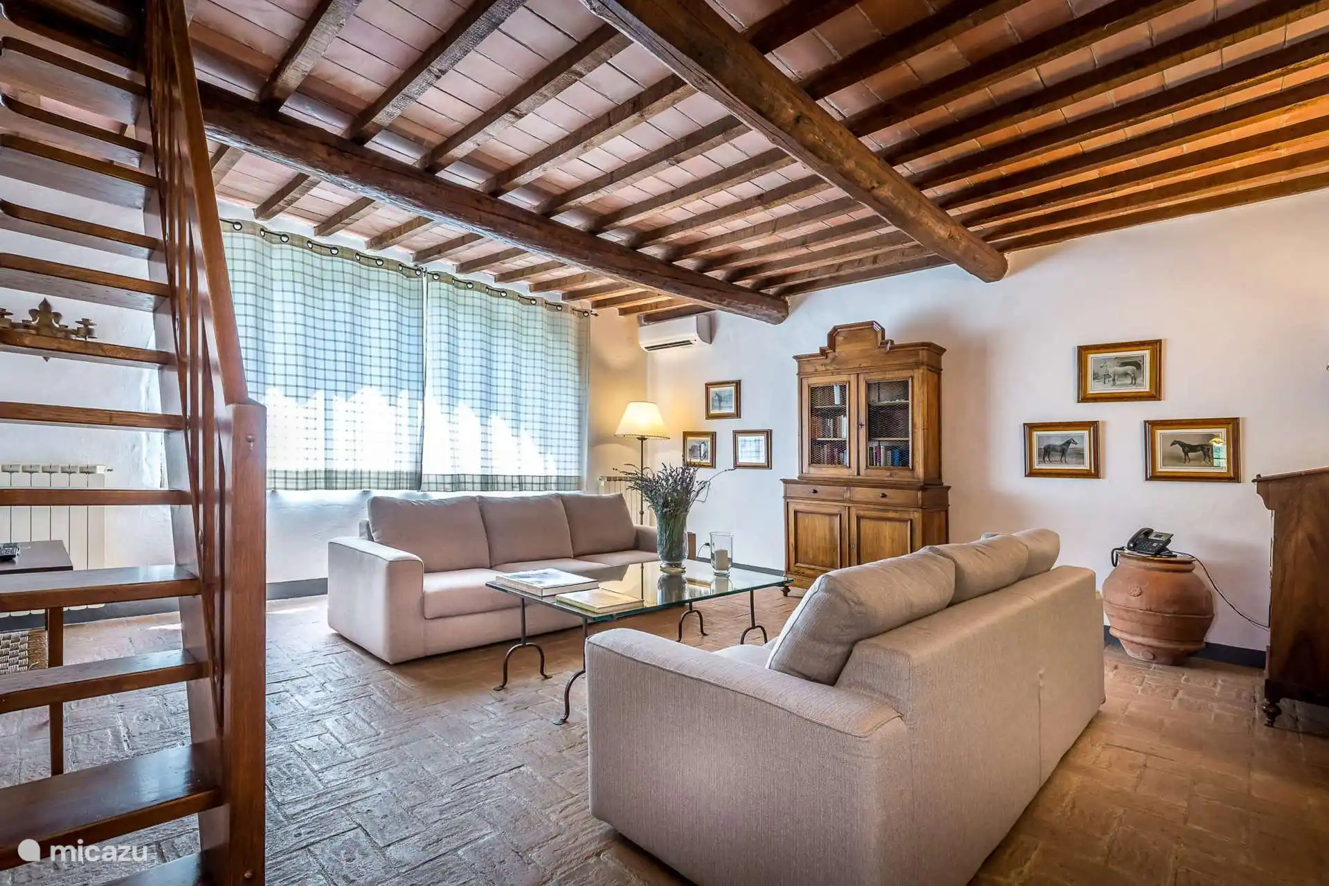 22. Villa Valle Serena