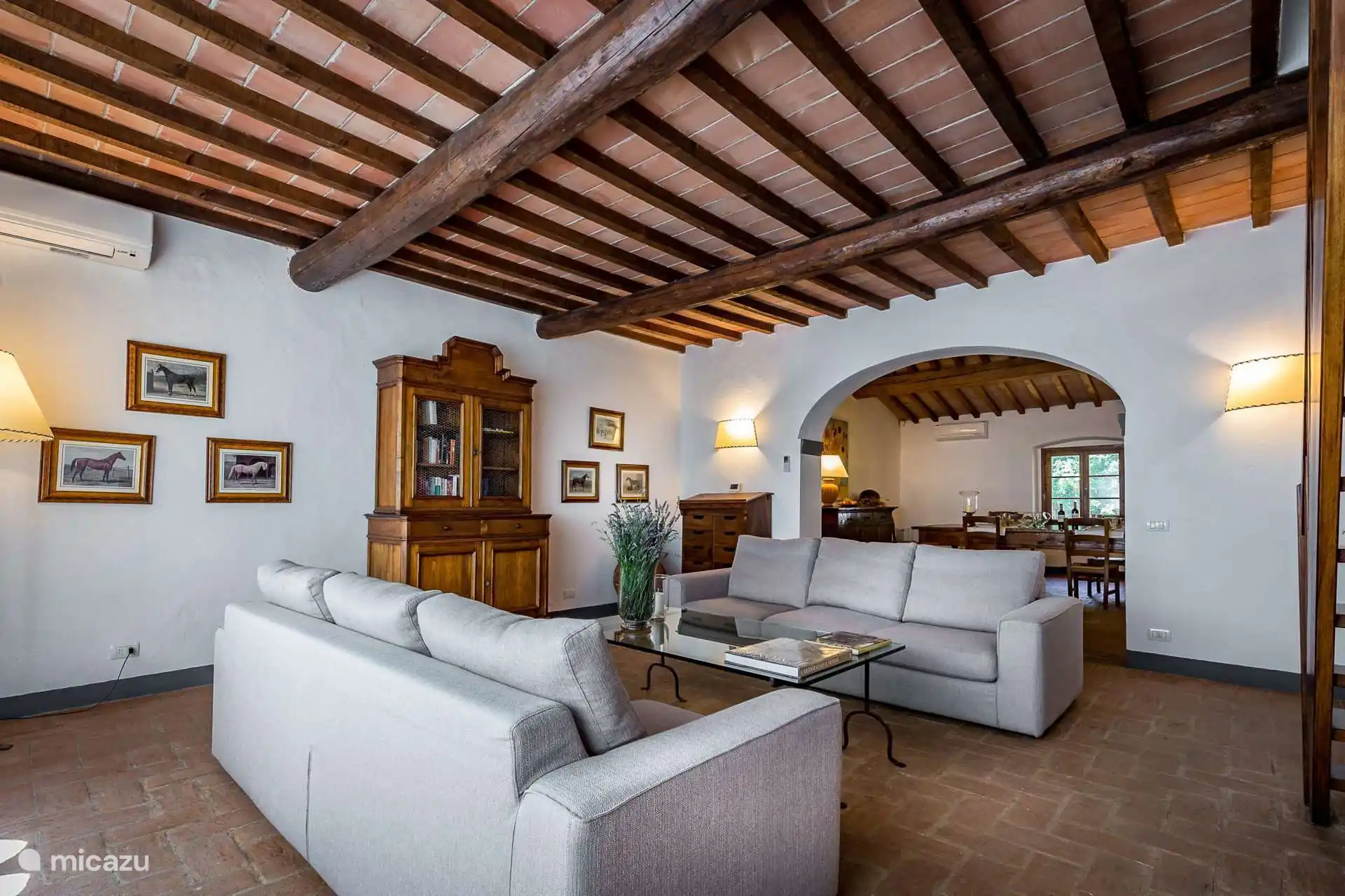 24. Villa Valle Serena