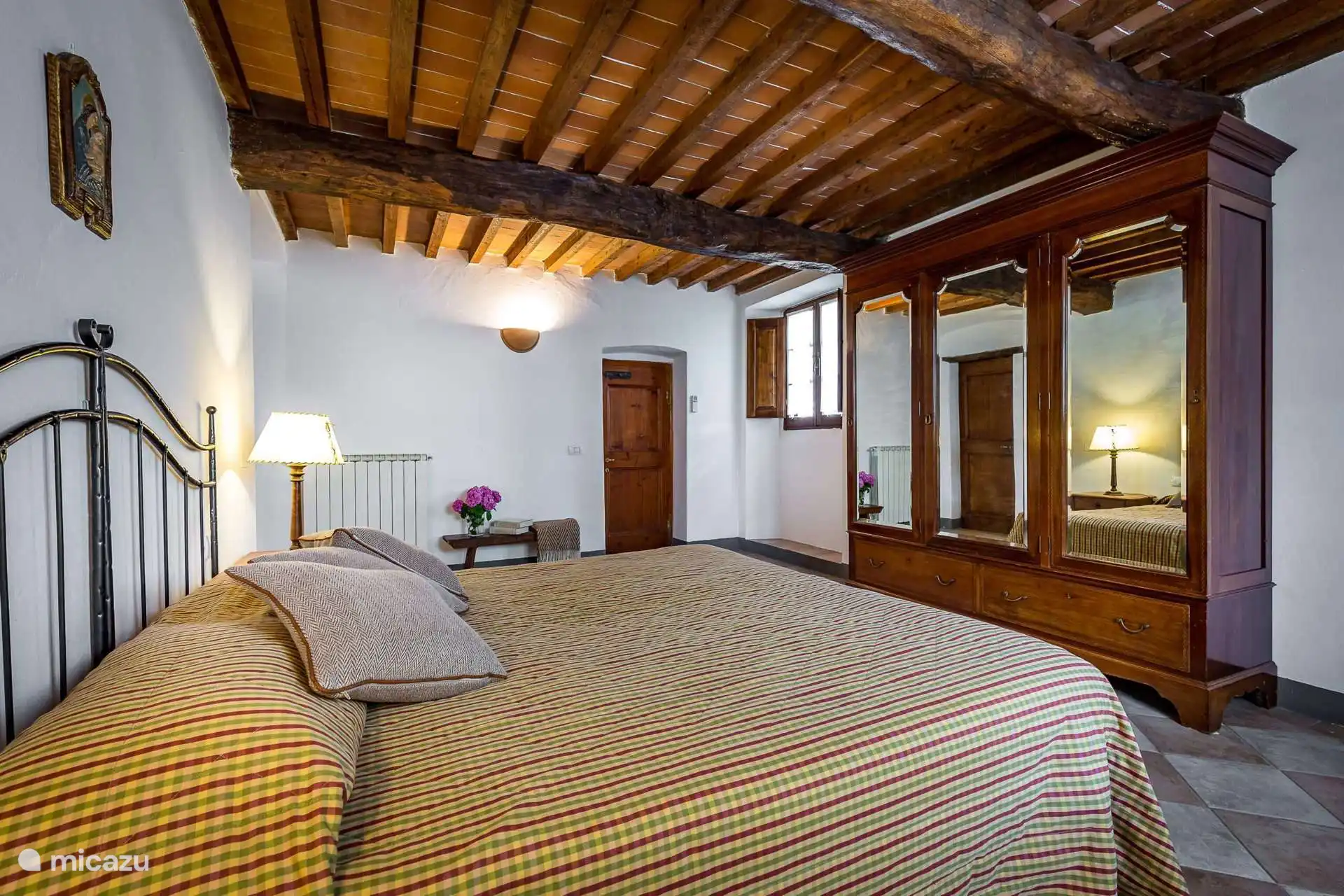 29. Villa Valle Serena