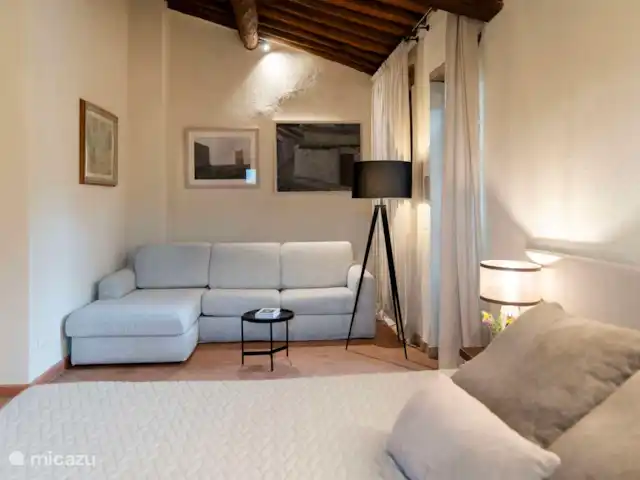 Villa Valle Verde en Italia, Toscana, Siena - villa Villa Valle Verde