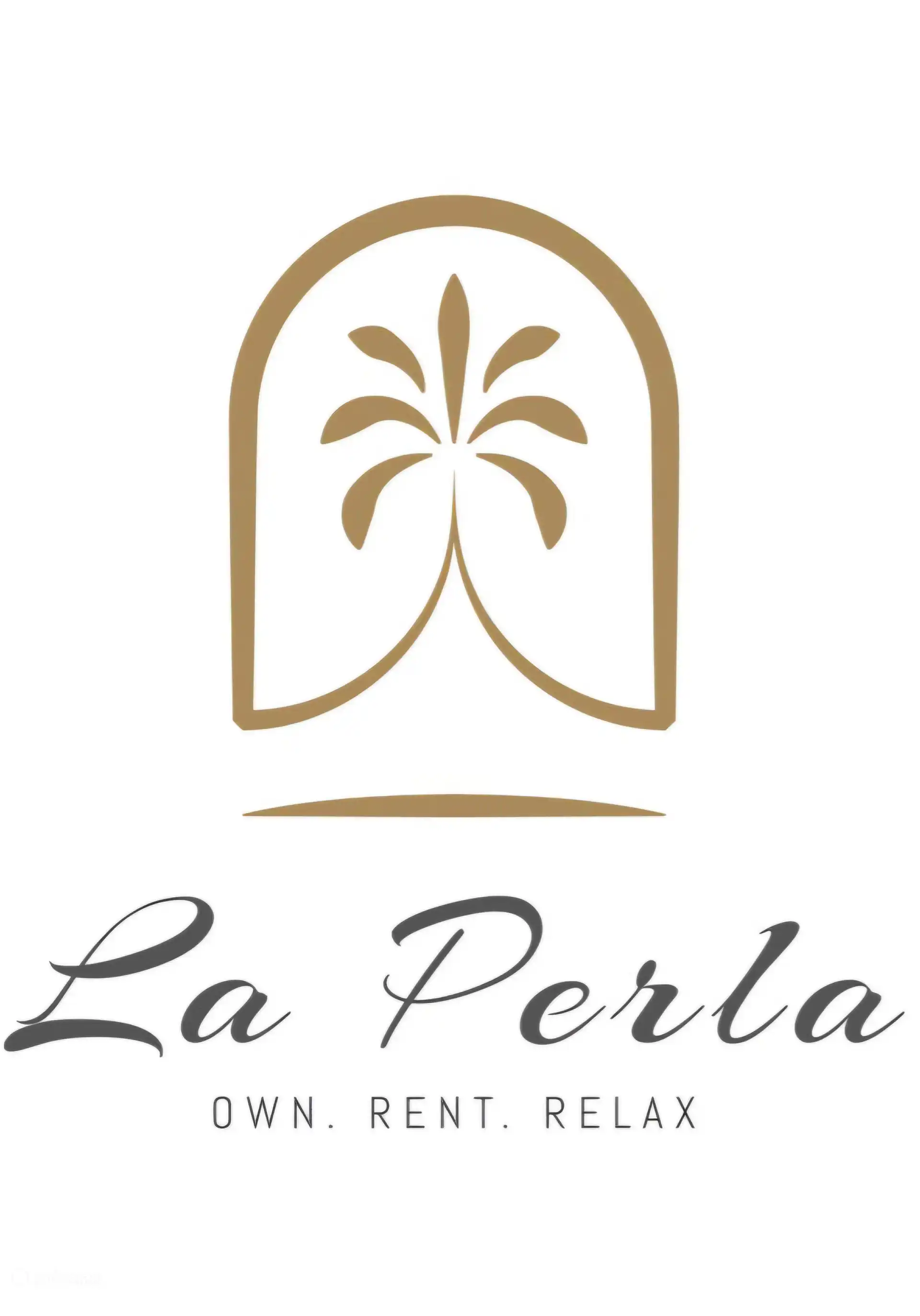 Nancy & Denis van DreamEscapes