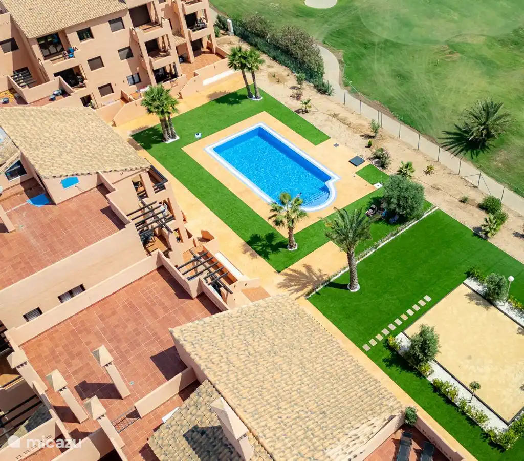 Casa Royal