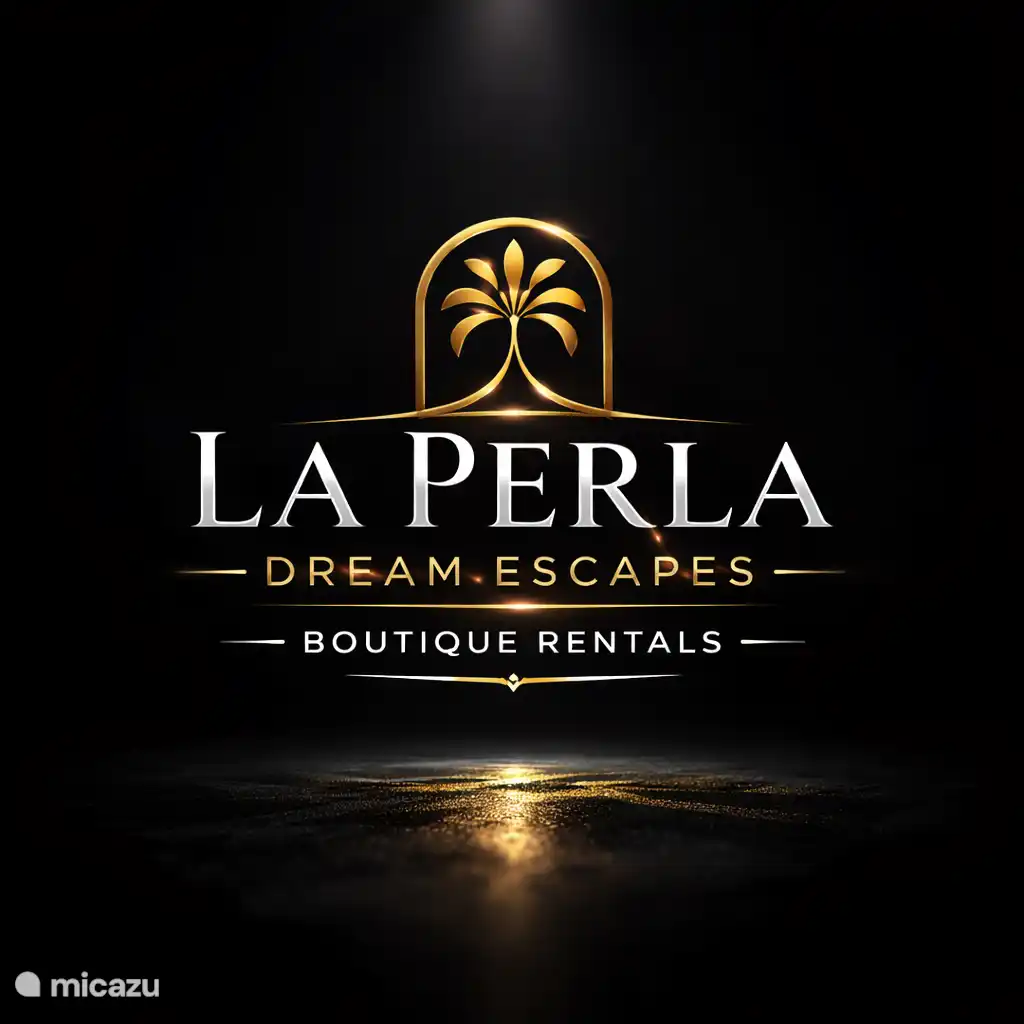 Nancy & Denis van DreamEscapes