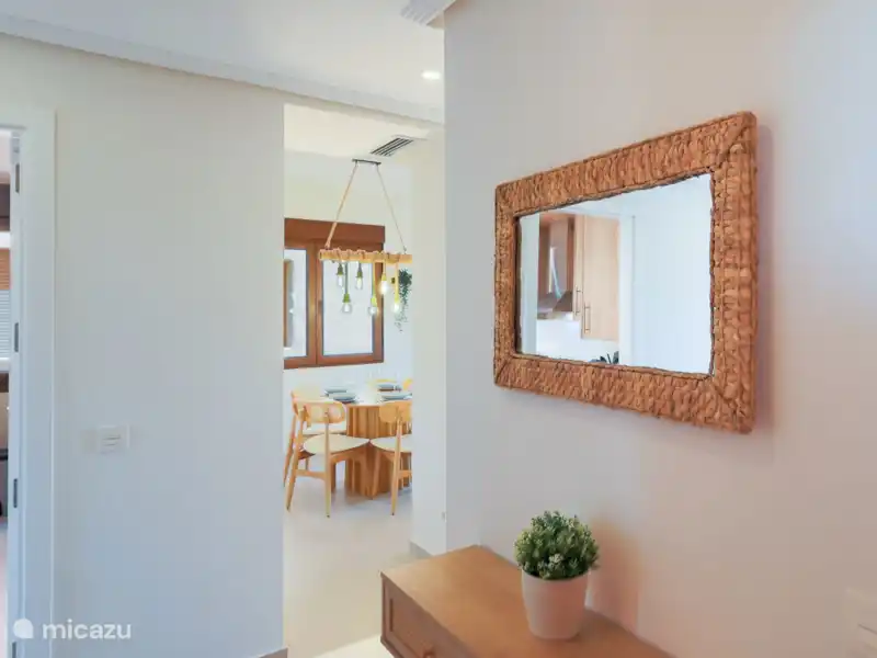 Casa Cala Serena  | Espagne, Costa Cálida, Los Alcázares - Appartement Casa Cala Serena  | Espagne, Costa Cálida, Los Alcázares - Appartement