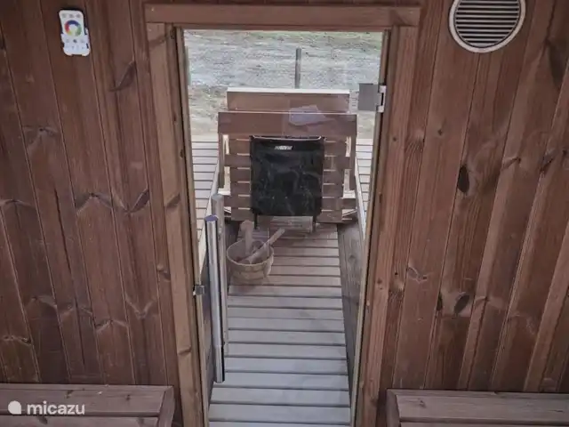 Villa Moretti | Italie, Toscane, Palaia - villa Villa Moretti