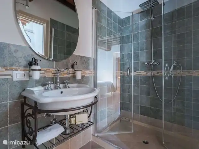 Villa Moretti | Italie, Toscane, Palaia - villa Villa Moretti