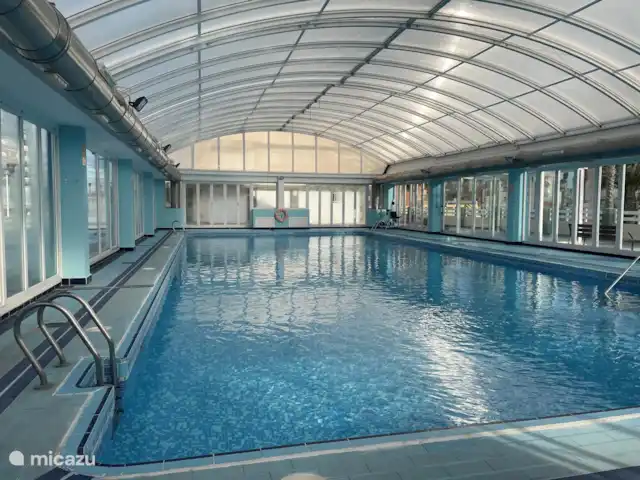 RELAX, MAR Y MONTAÑA en España, Valencia, Tabernes de Valldigna - apartamento RELAX, MAR Y MONTAÑA en España, Valencia, Tabernes de Valldigna - apartamento